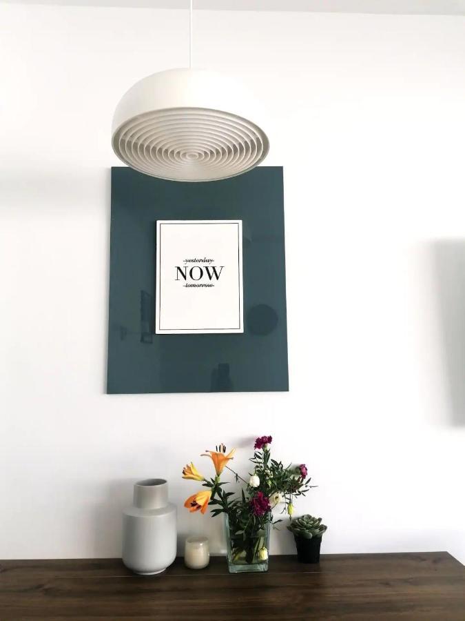 Apartamentos Alazul Jrj コニル・デ・ラ・フロンテラ エクステリア 写真